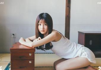 吃瓜大本营又发布了，结果我这种吃瓜群众都快被烦死了！