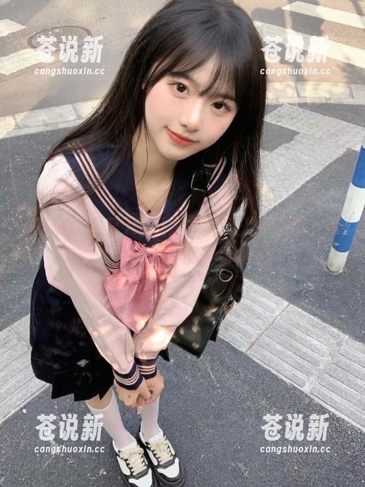 吃瓜大本营 吃瓜大本营:入口在哪?带你玩转八卦的神奇地图