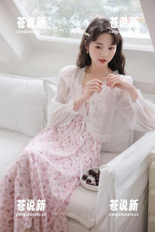 吃瓜大本营 吃瓜大本营:下载吧,脑洞大开的瓜等你来扒!