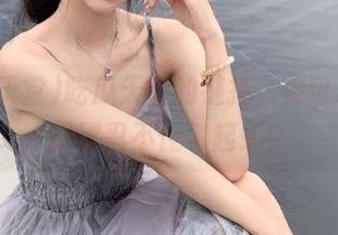 吃瓜天堂的链接，保证让你的眼球忍不住飞起来！