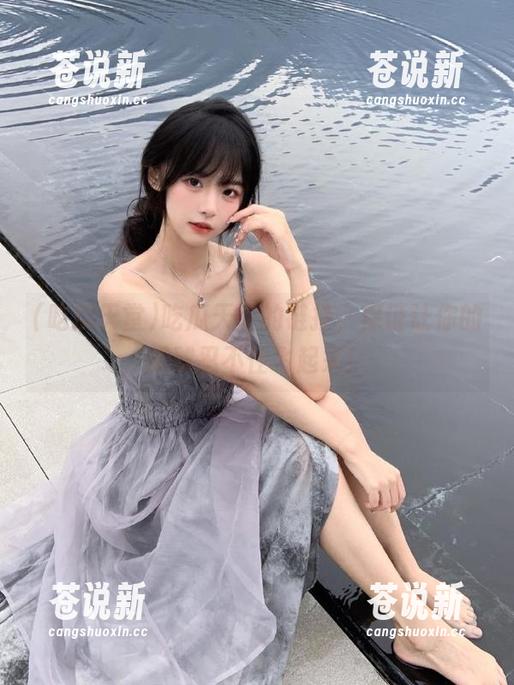 吃瓜天堂 吃瓜天堂的链接,保证让你的眼球忍不住飞起来!