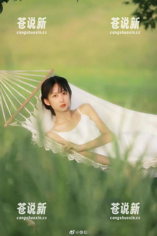吃瓜天堂 别想逃!让“吃瓜天堂”app抓住你,不让你错过任何瓜的滋味!