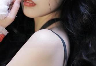 一边吃瓜头条的线路，一边思考人生的意义，感觉有点微妙…