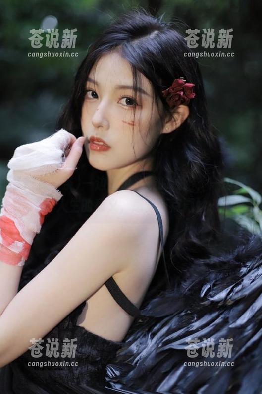 一边吃瓜头条的线路，一边思考人生的意义，感觉有点微妙…