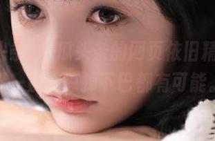 吃瓜头条的网页依旧精彩，轻松一划，惊掉下巴都有可能。