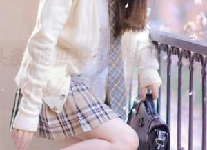 吃瓜头条的资源池里，竟然泡着这么多精彩玩意儿？