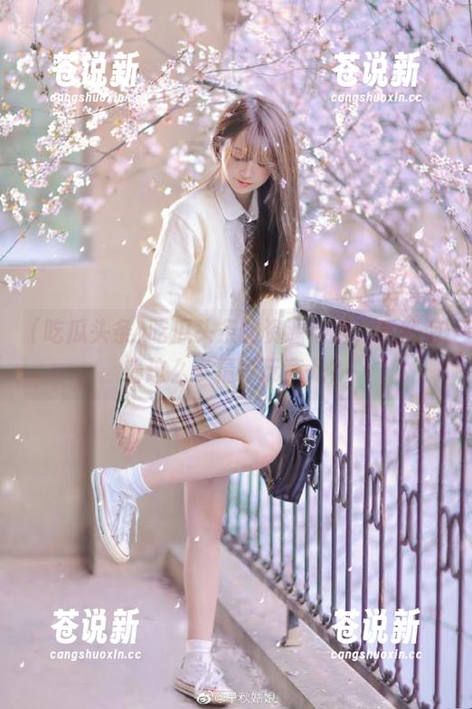 吃瓜头条 吃瓜头条的资源池里,竟然泡着这么多精彩玩意儿?