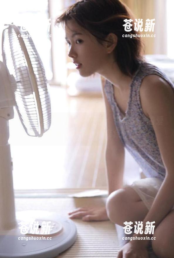 吃瓜头条 吃瓜头条发布:小花大咖的爱情游戏,看得我心痒痒的!