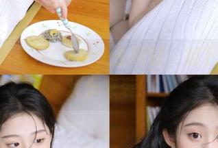 在吃瓜头条网站，放下包袱，欢乐来袭！