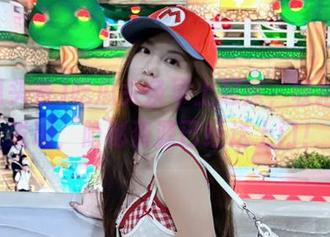 吃瓜头条早上起床，收拾完才发现，隐秘资源已经送上门！