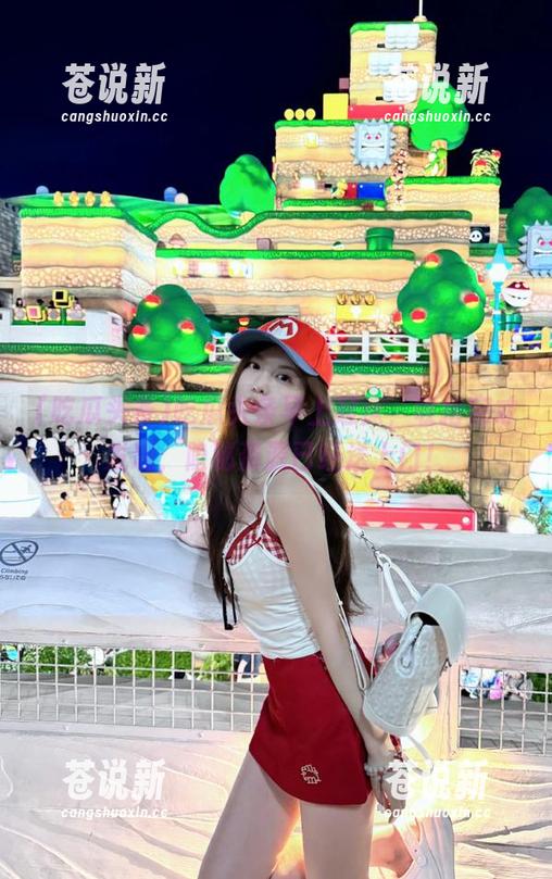 吃瓜头条 吃瓜头条早上起床,收拾完才发现,隐秘资源已经送上门!