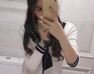 没啥新鲜事儿，下载“吃瓜头条”聊聊八卦呗