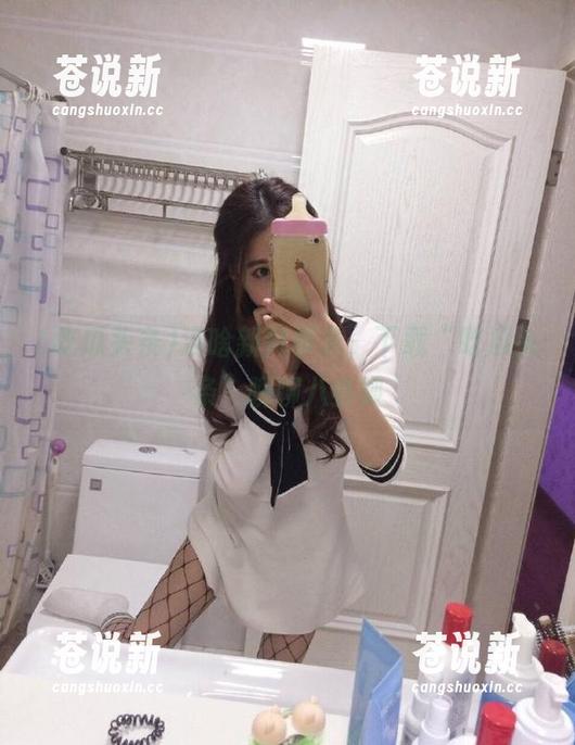 吃瓜头条 没啥新鲜事儿,下载“吃瓜头条”聊聊八卦呗