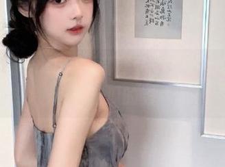 吃瓜福利网站，涨知识的同时也涨我吃瓜的欲望。