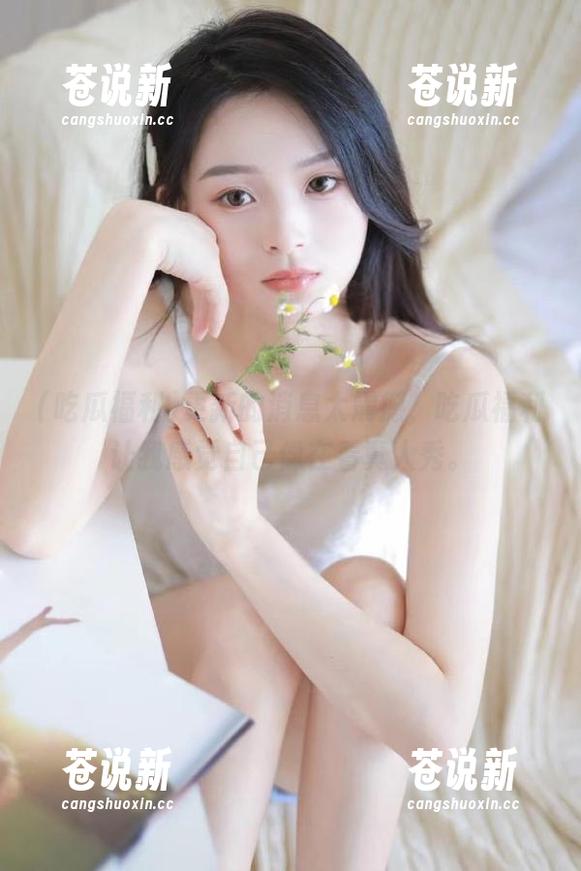 更新的消息太震撼，吃瓜福利让我感觉自己像在看真人秀。