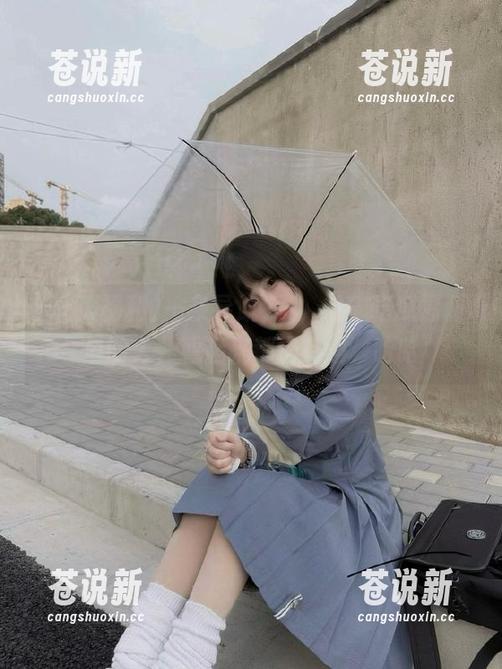 吃瓜福利 一条导航,شت触!吃瓜福利里的人,看起来都很有趣,哈哈