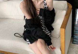 吃瓜福利首页，简直是我追剧的“歇脚站”！