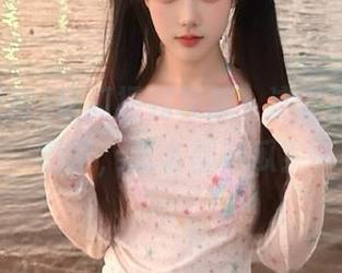 吃瓜福利导航，这次我真是路痴了，怎么都有瓜？