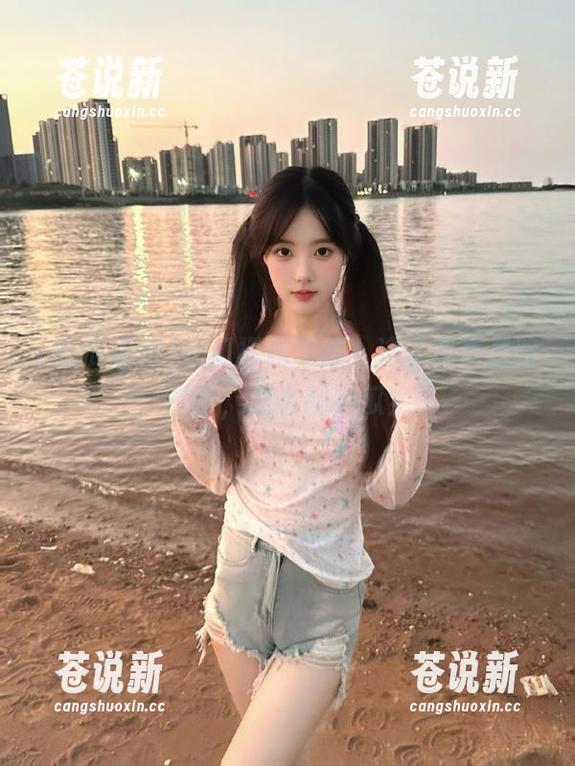 吃瓜福利 吃瓜福利导航,这次我真是路痴了,怎么都有瓜?