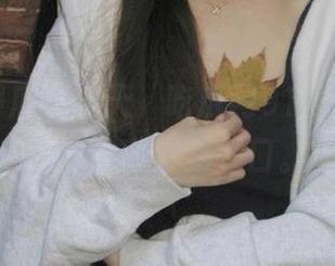 瓜皮飞天，吃瓜网91导航教你如何优雅咬下第一口。