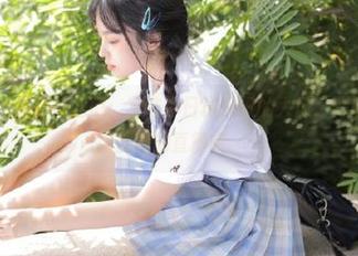 吃瓜网传送门：聚焦今日最火热的大瓜，代理各种酸甜苦辣的直播哦～