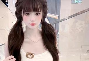 吃瓜网首页：随便走动走动，别忘了这里是个看热闹的入口，心态放轻松点。