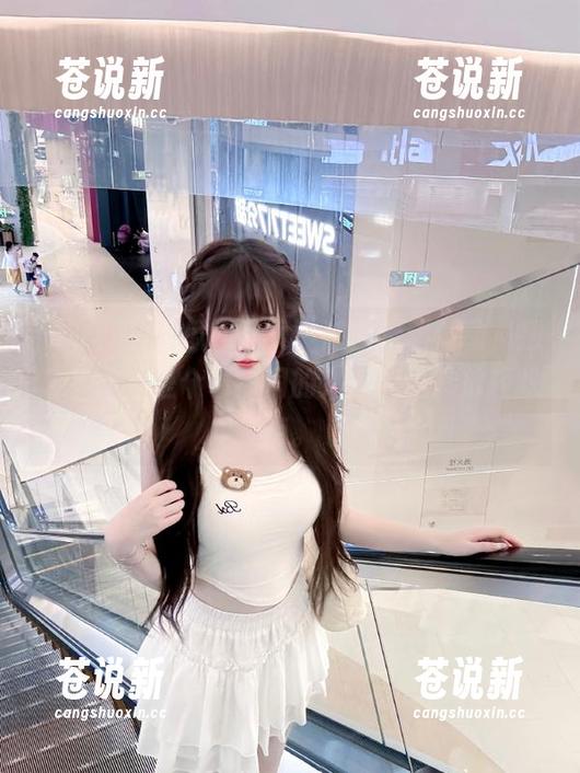 吃瓜网首页：随便走动走动，别忘了这里是个看热闹的入口，心态放轻松点。