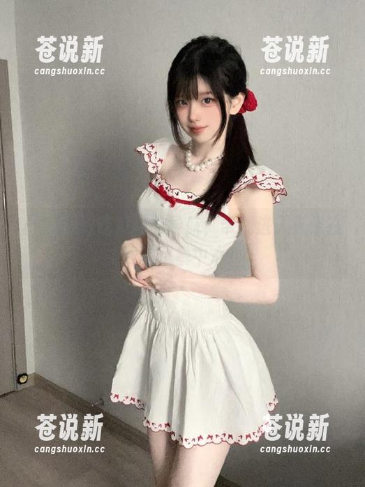 吃瓜网的导航，带我进入天天在线的风暴中心！