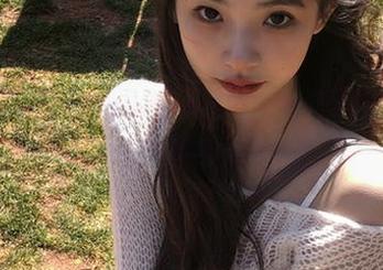 不同寻常的入口，吃瓜网首页带你飞，快来解锁更多八卦！