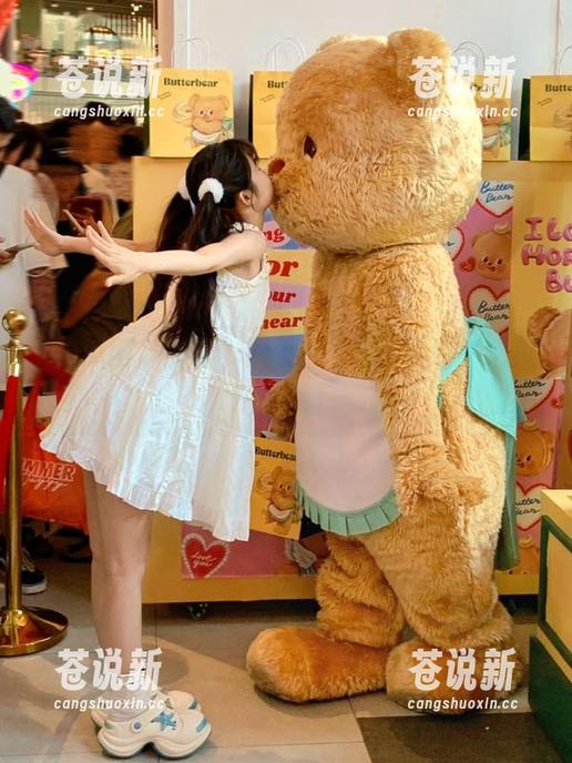 吃瓜网苹果版，下载不易，吃瓜需谨慎！