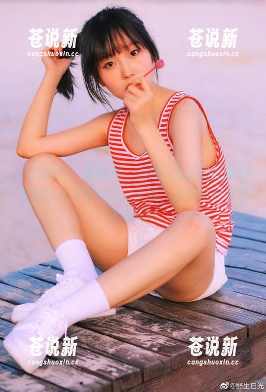 一觉醒来，吃瓜网首页的最新信息都让人觉得自己掉了线，这热浪到底哪里来的？