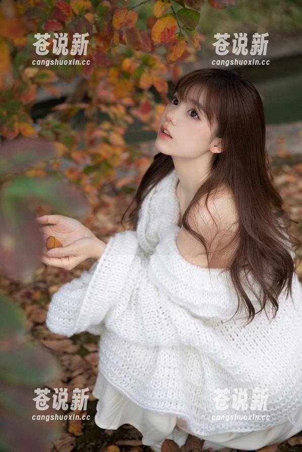 吃瓜网 来!快看看吃瓜网今日的地址,果然是值得一追的大瓜!