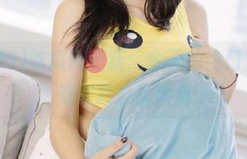 吃瓜网更新：今天的热门大瓜，看完我心乱如麻