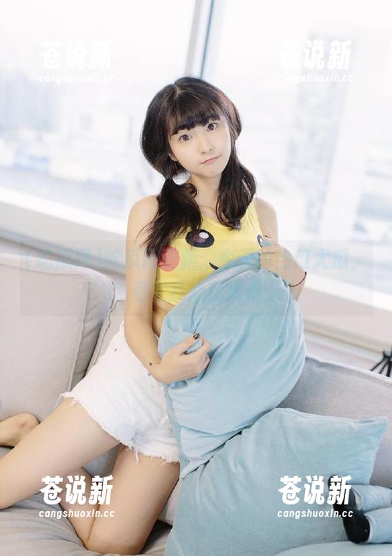 吃瓜网 吃瓜网更新:今天的热门大瓜,看完我心乱如麻
