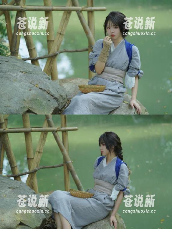 吃瓜网 吃瓜网值得一试的爆料线路,简直是看瓜吃瓜的新地标。