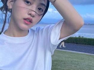 吃瓜网app的链接，能引爆你的好奇心，来吧，快试试！