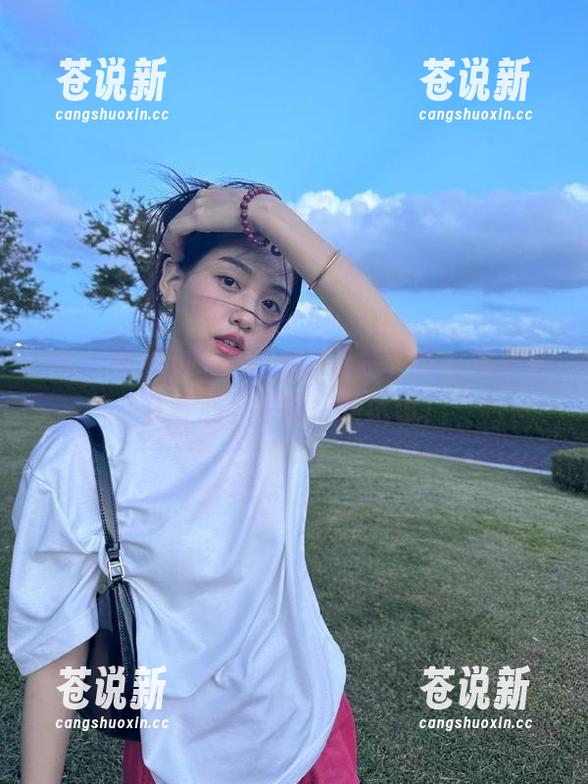 吃瓜网 吃瓜网app的链接,能引爆你的好奇心,来吧,快试试!