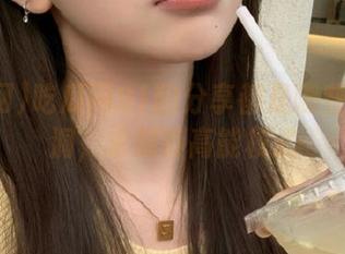 吃瓜网91的分享都是哪些人的脑洞，求解锁高能模式
