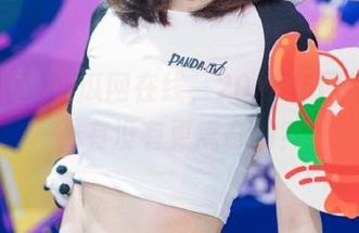吃瓜网在线，2025年网络热闻，有没有更离奇的？
