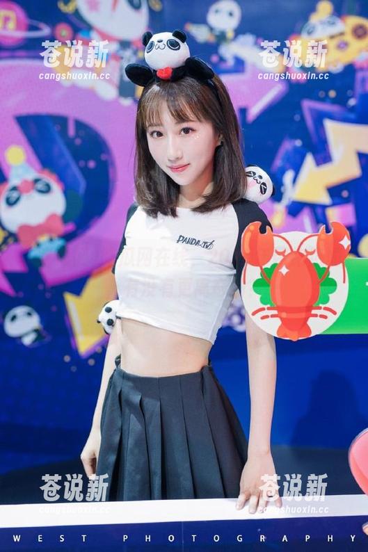 吃瓜网在线，2025年网络热闻，有没有更离奇的？
