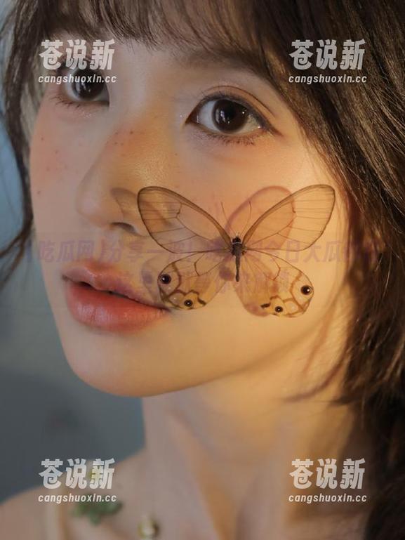 分享一波！吃瓜网今日大瓜都在这里默默等你来解锁