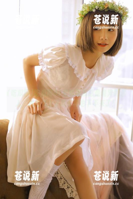 吃瓜网 吃瓜网91里的链接总是诡异而迷人,我自从上了这车再也下不来了!