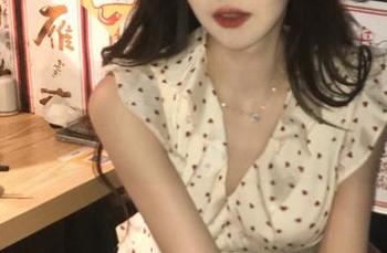 收藏送你！吃瓜网的浏览器使用指南，一不小心就掉进坑里！