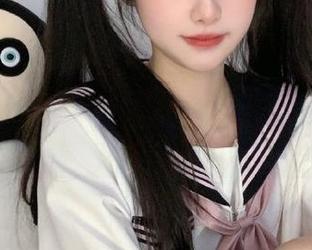 吃瓜网导航：今日大瓜一网打尽，吃瓜姿势你学会了吗？