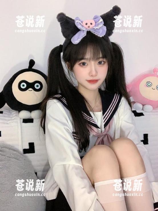 吃瓜网 吃瓜网导航:今日大瓜一网打尽,吃瓜姿势你学会了吗?