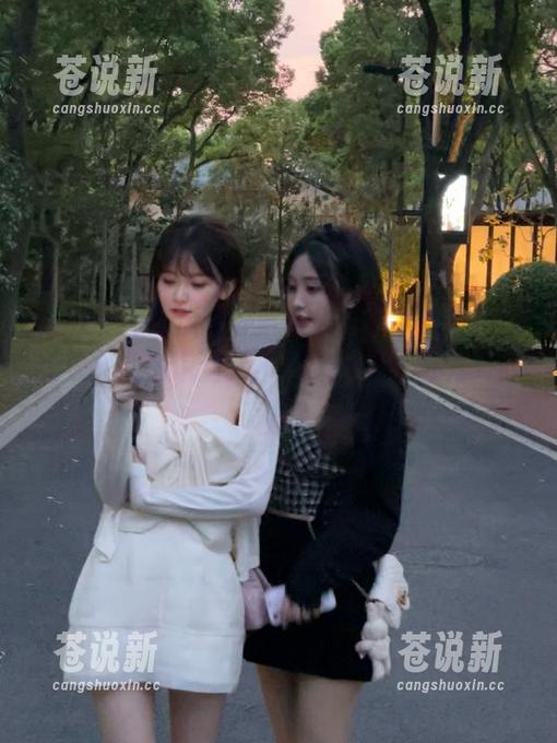 吃瓜网导航带你飞，今天的热门大瓜让我意识到，不可思议的事情天天都有啊！