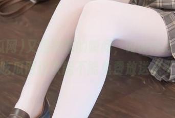 又是跑题的瞬间，www.51cg.fun吃瓜网这次能不能免费放送点干货？