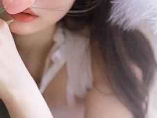 吃瓜网官网，今日大瓜风暴，瓜民们来一场线上大团圆吧！