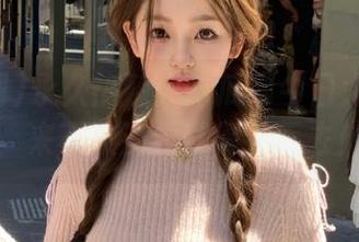 永久热辣：吃瓜网今日大瓜直播，来不及消化就得吞下去！