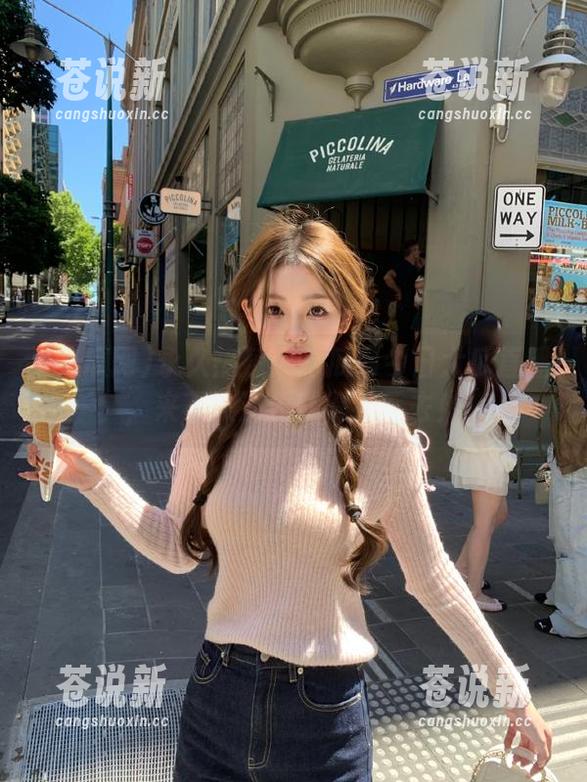 吃瓜网 永久热辣:吃瓜网今日大瓜直播,来不及消化就得吞下去!